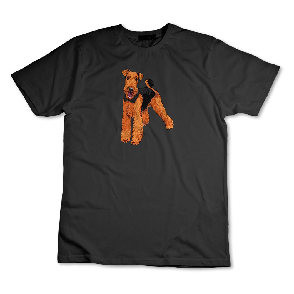 Cachorro T-Shirts for Sale