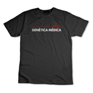 Camiseta Camisa Médico Urologista Urologia Graduação - Zuka