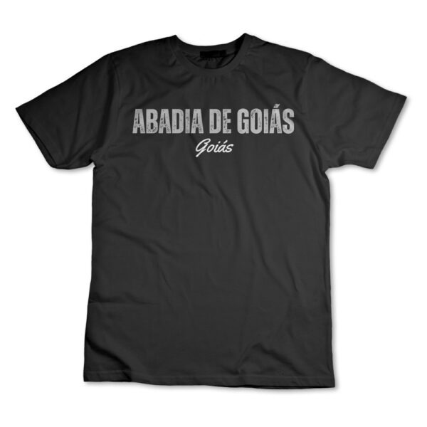 Camiseta 1