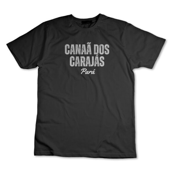 Camiseta 1002