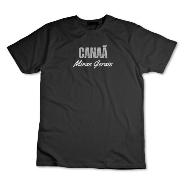 Camiseta 1003