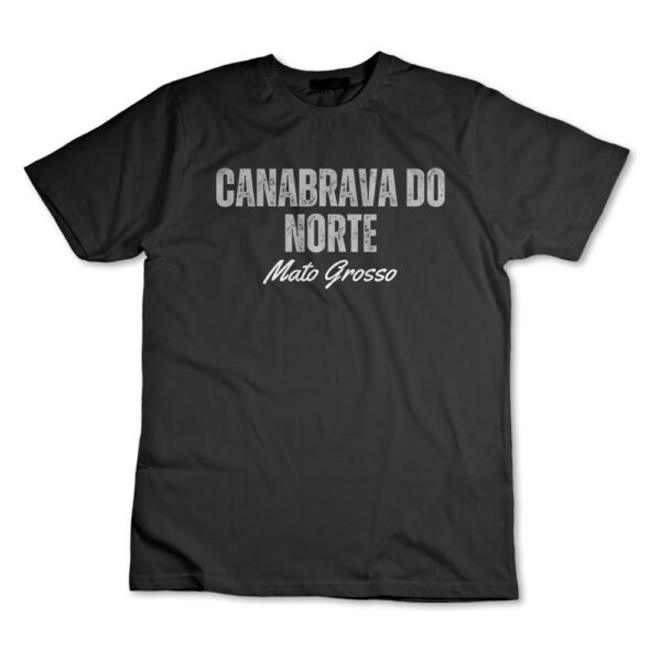 Camiseta 1004