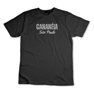 Camiseta 1005