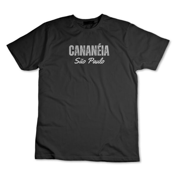 Camiseta 1005