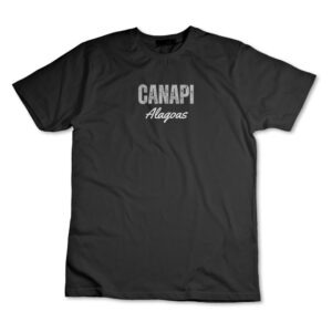 Camiseta 1006