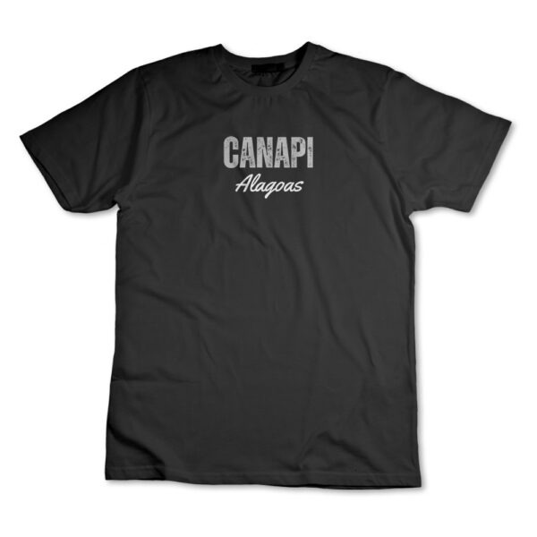 Camiseta 1006