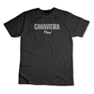 Camiseta 1012