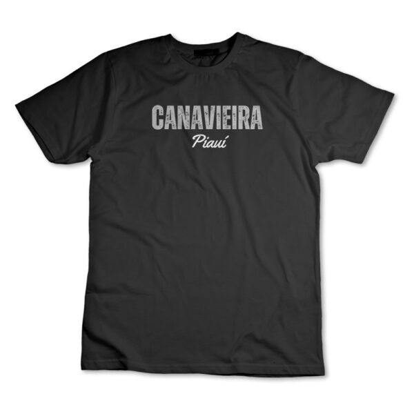 Camiseta 1012