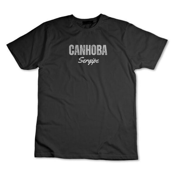 Camiseta 1032