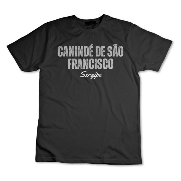 Camiseta 1035