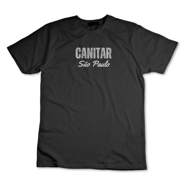 Camiseta 1036