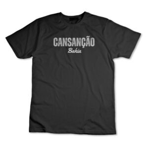 Camiseta 1039