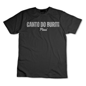 Camiseta 1045