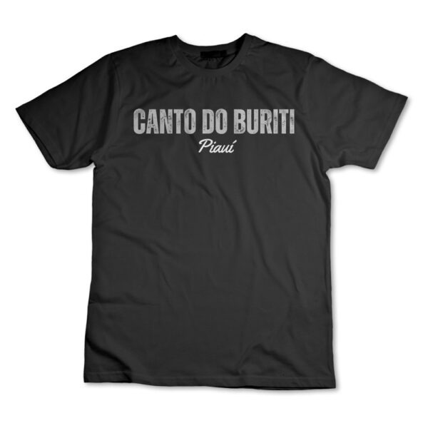 Camiseta 1045