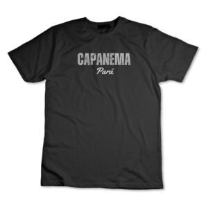 Camiseta 1049