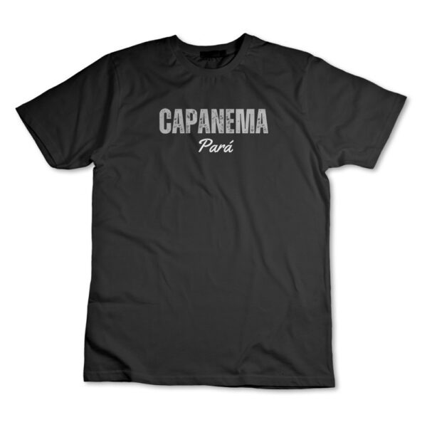 Camiseta 1049