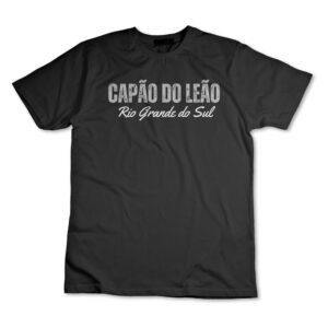 Camiseta 1056