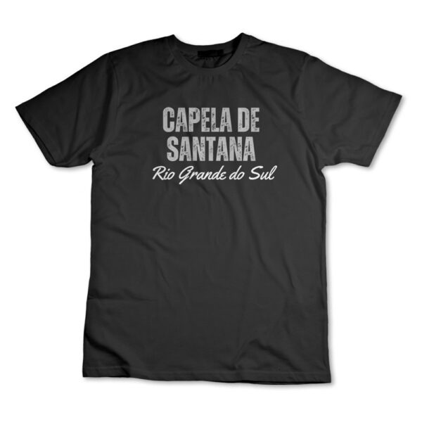 Camiseta 1059