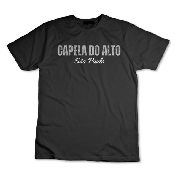 Camiseta 1061