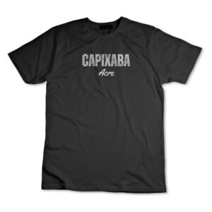 Camiseta 1084