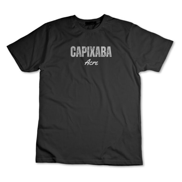 Camiseta 1084