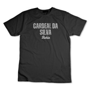 Camiseta 1108