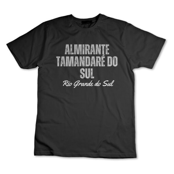 Camiseta 124