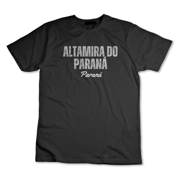 Camiseta 134