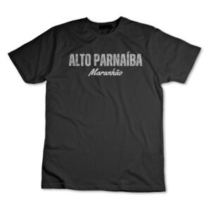 Camiseta 161