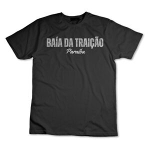 Camiseta 454