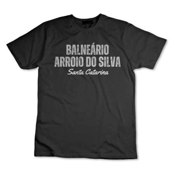 Camiseta 465