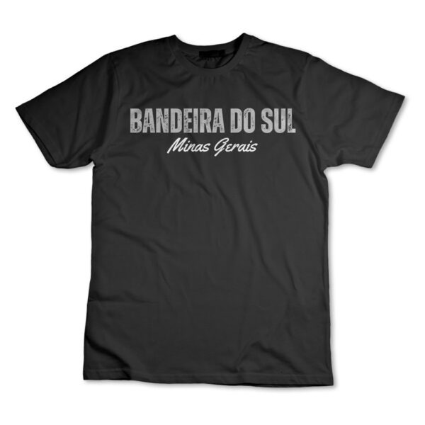 Camiseta 479