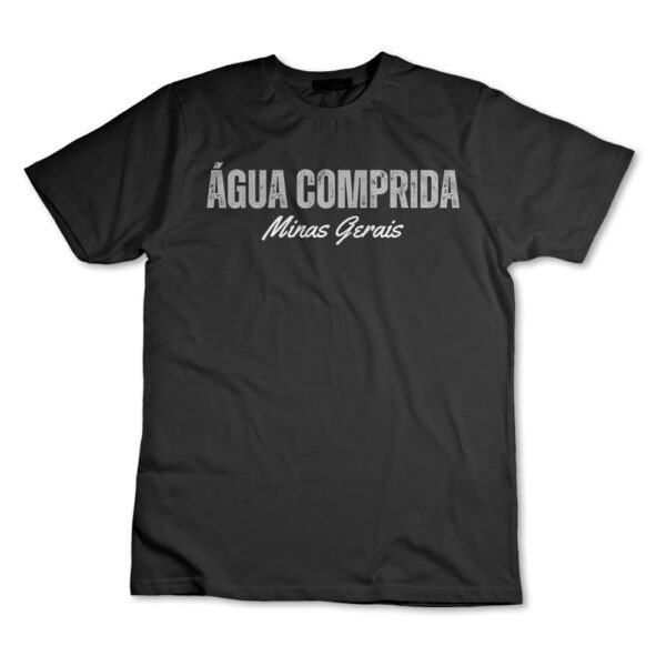 Camiseta 52