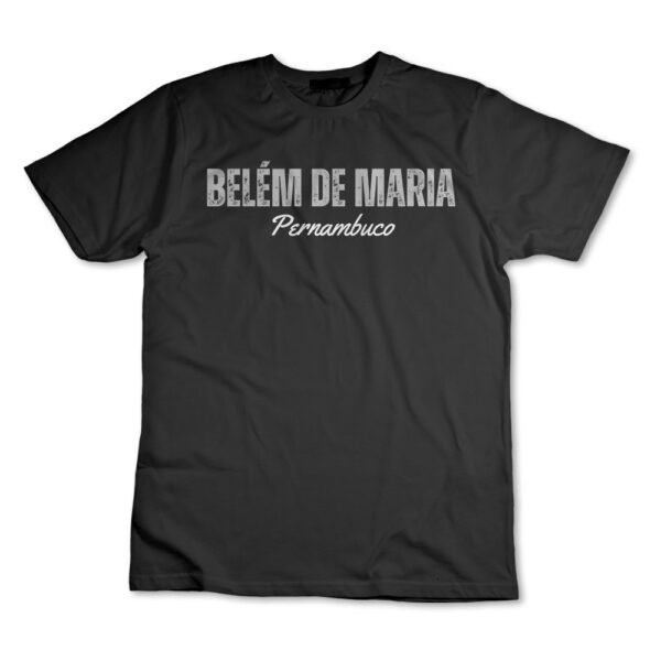 Camiseta 581