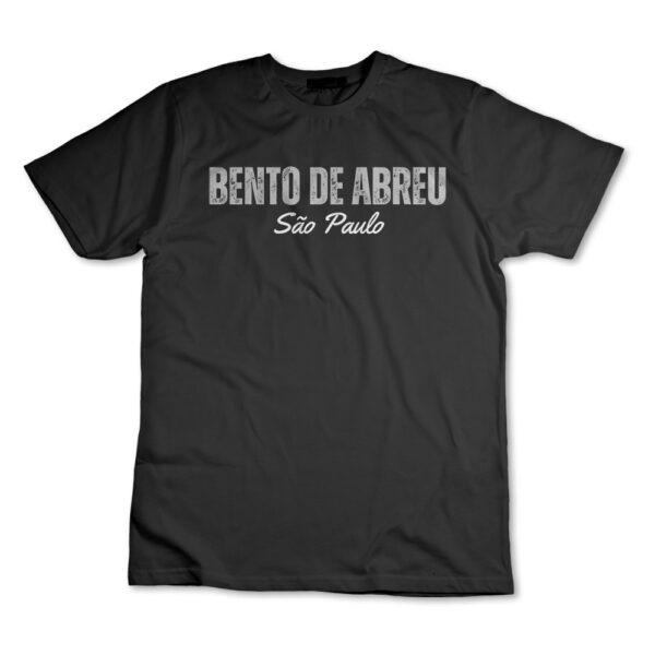 Camiseta 604