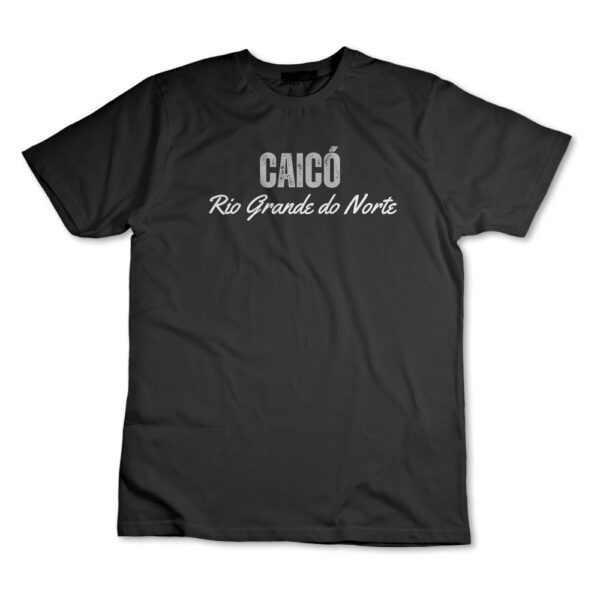 Camiseta 888