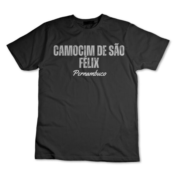 Camiseta 935