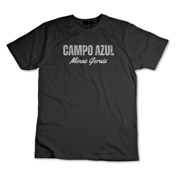 Camiseta 961